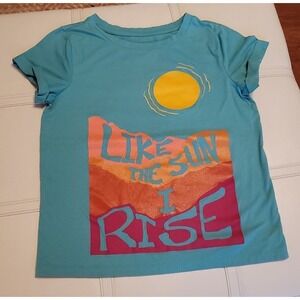 Black‎ History Month Target T-shirt size XS